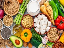 Mengenal Diet Carnivore: Efektif dan Aman untuk Turunkan Berat Badan?