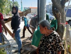 7 Ketidakwajaran Jual Beli Rumah Nenek Elina di Surabaya yang Diungkap Paksa