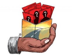 Tidak Ada Jaminan Pilkada Melalui DPRD Lebih Murah dan Efisien
