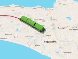 Perjalanan Proyek Tol Getaci 2025: Dari Ketidakpastian ke Kepastian