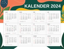 Kalender Liturgi Katolik Hari Ini: Pekan II Adven, 11 Desember 2025