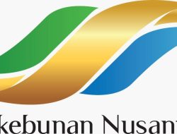 PTPN I Meraih Peringkat Emas di Ajang ASRRAT 2025