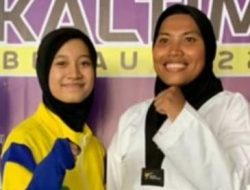 Klasemen Medali SEA Games 2025: 79 Medali Diperoleh, Cabor Ini Jadi Andalan Emas Indonesia Hari Ini