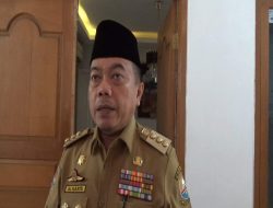 UMP Jambi Naik 7,33 Persen, Cukup untuk Biaya Hidup 2026?