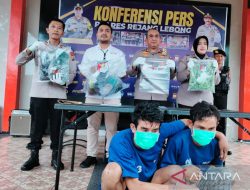 Pembunuhan Petani Bengkulu Selatan, Mahasiswa Desak Kejati Selidiki HGU PT ABS