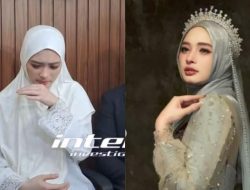 Inara Rusli Laporkan Insanul Fahmi, Wardatina Mawa: Menegakkan Kebenaran