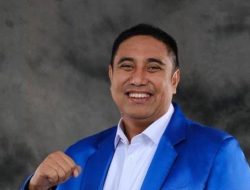 Musda PAN Sulsel Tidak Serentak, 6 Wilayah Dapat Perhatian Khusus