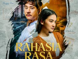 Rahasia Saucony Hurricane 24: Mengapa Banyak Pelari Enggan Kembali ke Seri Sebelumnya!