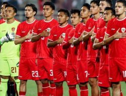 Prediksi Skor Filipina vs Indonesia: Bisa Jadi Emas Bertahan?