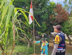 Warga Aceh Kibarkan Bendera Putih, Tito Tanggapi