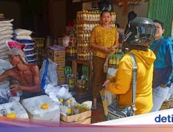 Makna Anagapesis: Ciri, Penyebab, Dampak, dan Cara Mengatasinya dalam Bahasa Melayu Riau