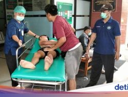 Bocah 17 Tahun Tewas Saat Foto Bawah Air di Umbul Ponggok Klaten