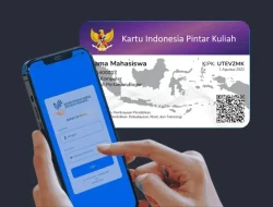 Cara Cek NIK DTSEN 2025 dan Status Desil Bansos hanya dengan HP! Ini Triknya!