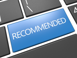 Rekomendasi HP 1 Juta Akhir Tahun 2025: Mulai Rp999 Ribu!