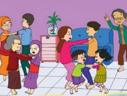 Arti Introvert dalam Hubungan: Cinta, Teman, Keluarga, dan Tips