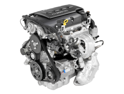 Motor Honda 2025 untuk Pemula: Ringan, Irit, dan Warna Keren