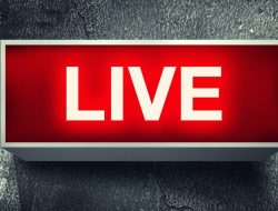 Live RCTI: Persib Bandung vs Bangkok United, Ujian Kualifikasi ACL di Super League