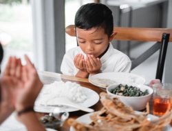 Ramadhan 2026 Dekat, Lupa Utang Puasa? Ini Panduan Qadha Lengkap