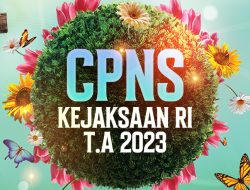 Pengumuman Terbaru: GMTD Diperiksa Kejaksaan