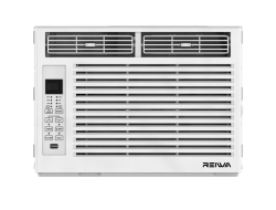 Lihat 2 Produk Elektronik Terbaru REIWA, Bantu Pekerjaan Rumahmu!