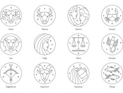 Gas atau Rem? Ramalan Zodiak 11 Desember 2025 untuk Aries, Taurus, Gemini, Cancer, Leo, Virgo