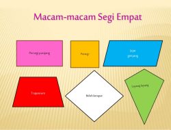 Empat Bintang Wanita Dihujat Netizen Usai Isu Perselingkuhan, Ada Jule dan Inara