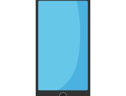 Smartphone 2 Jutaan Terbaik untuk Gaming dan Aktivitas Harian