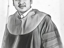 Tahun Baru 2026: Tantangan Pendidikan Indonesia