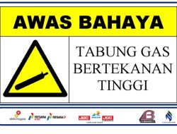 Bahaya N2O dalam Tabung Whipped Cream, Gas Tawa yang Ramai Dibahas