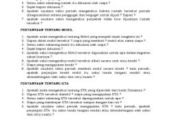 Daftar 9 Saksi Kasus Keracunan di GMS Manado: Pendeta hingga Panitia