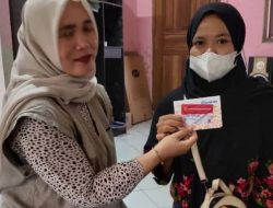 Alhamdulillah! PKH dan BPNT Cair Tahun 2026! Ini Daftar Bansos yang Berlanjut dan Berhenti