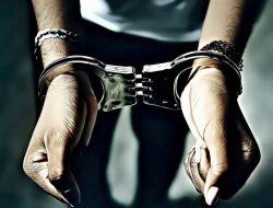 5 Fakta Pemilik Warung Bekasi Tersangka Usai Tangkap Bocah Terduga Maling, Diminta Rp50 Juta