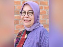Direktur Baru PT BBBS Buka Suara Soal Visi Besar Jadi Penggerak Ekonomi Bangka Belitung