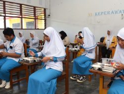 15 Ide Cerita Liburan Sekolah 2026, Menyenangkan dan Bersama Keluarga