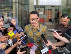 Konstruksi Kasus Korupsi Haji: Peran Yaqut, Gus Alex, dan Kerugian Rp1 Triliun