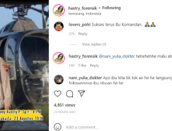 Ahli forensik soroti kasus pembunuhan anak Haji Maman, motif berbeda dan sidik jari jadi pertanyaan