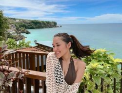 Apa Itu Ngebalon Whip Pink? Istilah Ini Meledak Usai Nama Lula Lahfah Trending