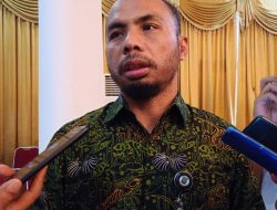 Selesaikan koper, tenangkan pikiran: filosofi decluttering pasca libur 2026