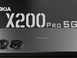 Vivo X300 Ultra: Kamera 200MP Siap Mengguncang Pasar Global 2026