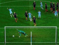Marmoush dan Semenyo Bersinar dalam Kemenangan Manchester City atas Wolves