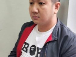 PTUN, PN, dan Tipikor: Fakta di Balik Pemberhentian Perangkat Kuwu Kalianyar Cirebon