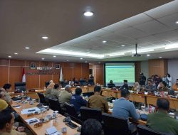 Ketua Komisi E DPRD DKI Dukung Larangan Gawai di Sekolah untuk Tingkatkan Fokus Belajar