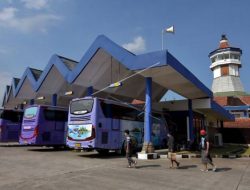 Jadwal dan Harga Tiket Bus AKAP Bali ke Jawa Minggu (18/1), Cek Sekarang!
