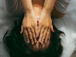 Penyebab Mual Pasca-Menses dan Cara Mengatasinya