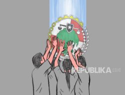 RAT dan Amanah Ekonomi Syariah: Menjaga Kepercayaan di Koperasi