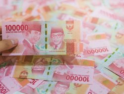Jadwal Cair Bansos PKH dan BPNT 2026, Panduan Lengkapnya