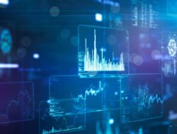 Diplomasi Digital Indonesia: Perlindungan Data yang Efektif