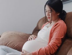 Hanya Ibu yang Tahu? Keluarga Juga Perlu Pahami Tanda Bahaya Kehamilan Berisiko