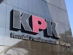 KPK Tunggu Travel Umroh Kembalikan Uang Kasus Korupsi Haji