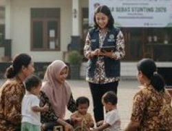 Kapan Rekrutmen Pendamping Desa 2026 Dibuka? Jadwal dan Informasi Resmi